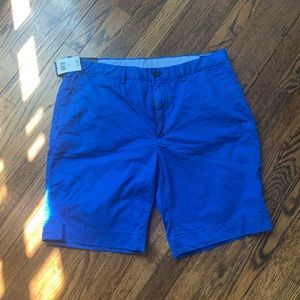 Polo Ralph Lauren Classic Fit Summer Shorts